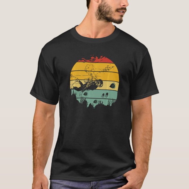 T-shirt C:\Utilisateurs\Administrateur\Téléchargements\Plo (Devant)