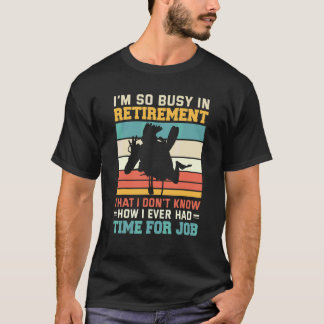 T-shirt C:\Utilisateurs\Administrateur\Téléchargements\Plo