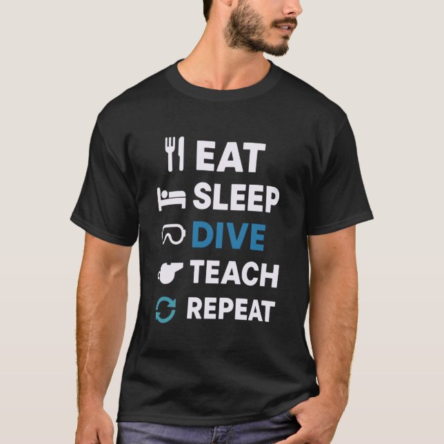 T-shirt C:\Utilisateurs\Administrateur\Téléchargements\Plo (Devant)