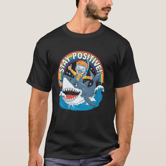 T-shirt C:\Utilisateurs\Administrateur\Téléchargements\Plo (Devant)