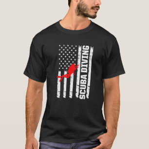 T-shirt C:\Utilisateurs\Administrateur\Téléchargements\Plo