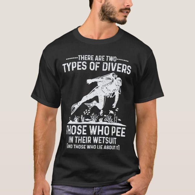 T-shirt C:\Utilisateurs\Administrateur\Téléchargements\Plo (Devant)