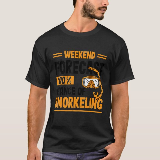 T-shirt C:\Utilisateurs\Administrateur\Téléchargements\Plo (Devant)