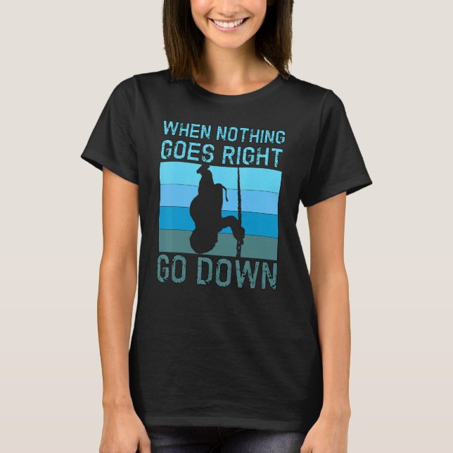 T-shirt C:\Utilisateurs\Administrateur\Téléchargements\Plo (Devant)