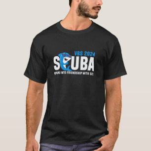 T-shirt C:\Utilisateurs\Administrateur\Téléchargements\Plo