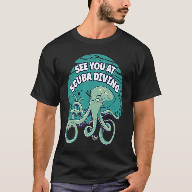 T-shirt C:\Utilisateurs\Administrateur\Téléchargements\Plo (Devant)
