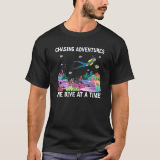 T-shirt C:\Utilisateurs\Administrateur\Téléchargements\Plo