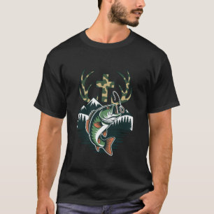 T-shirt C:\Utilisateurs\Administrateur\Téléchargements\POI
