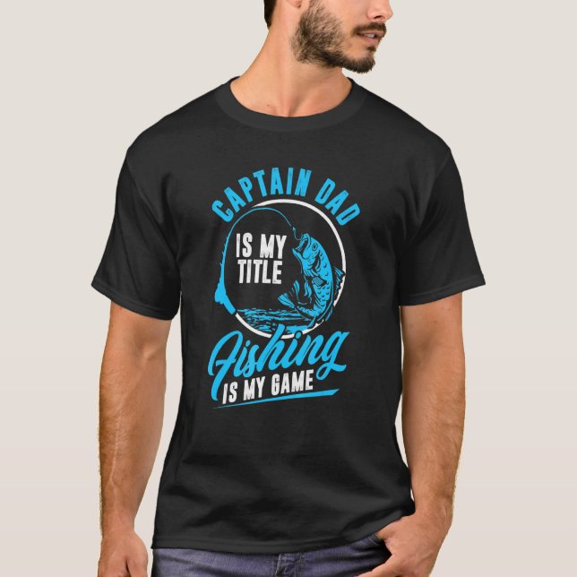 T-shirt C:\Utilisateurs\Administrateur\Téléchargements\POI (Devant)