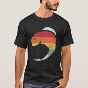 T-shirt C:\Utilisateurs\Administrateur\Téléchargements\POI