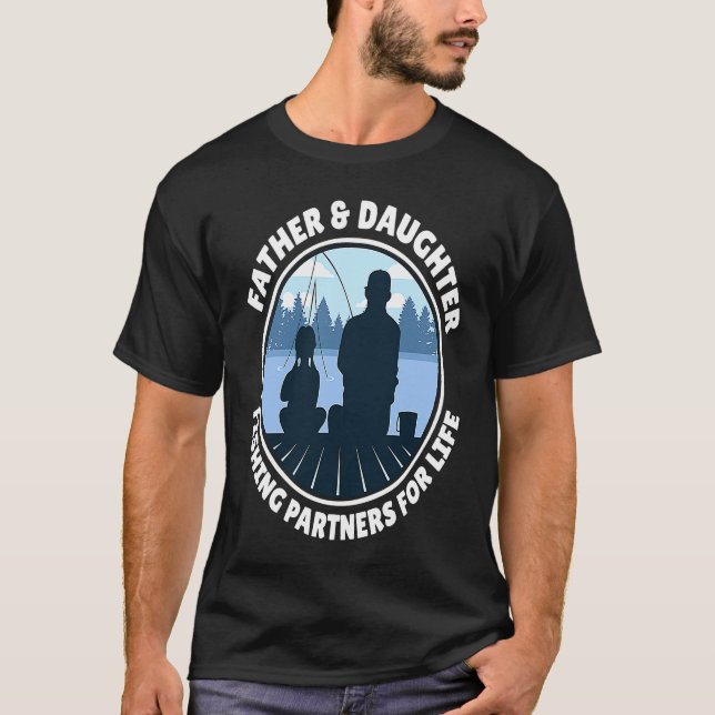 T-shirt C:\Utilisateurs\Administrateur\Téléchargements\POI (Devant)
