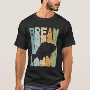 T-shirt C:\Utilisateurs\Administrateur\Téléchargements\POI
