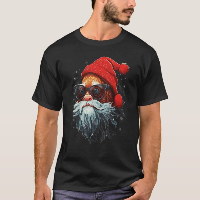 T-shirt C:\Utilisateurs\Administrateur\Téléchargements\POI (Devant)