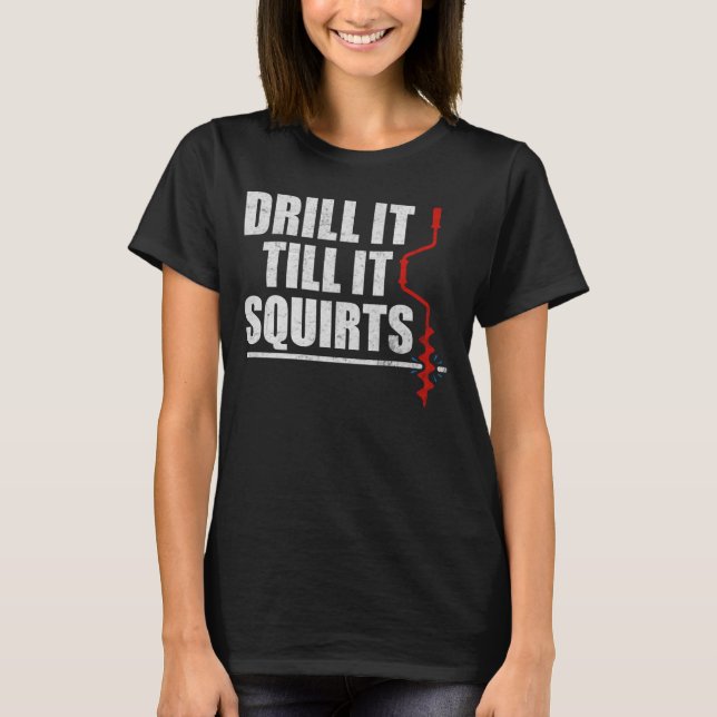 T-shirt C:\Utilisateurs\Administrateur\Téléchargements\POI (Devant)