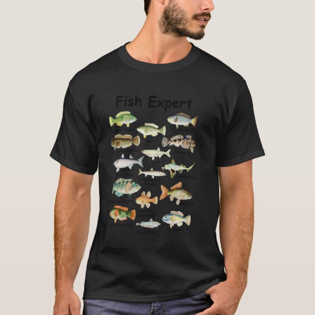 T-shirt C:\Utilisateurs\Administrateur\Téléchargements\POI (Devant)