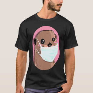 T-shirt C:\Utilisateurs\Administrateur\Téléchargements\POI