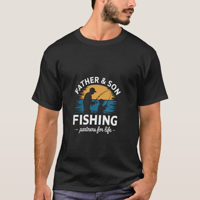 T-shirt C:\Utilisateurs\Administrateur\Téléchargements\POI (Devant)