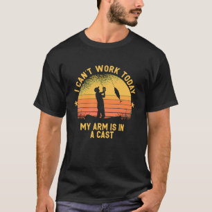 T-shirt C:\Utilisateurs\Administrateur\Téléchargements\POI