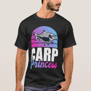 T-shirt C:\Utilisateurs\Administrateur\Téléchargements\POI