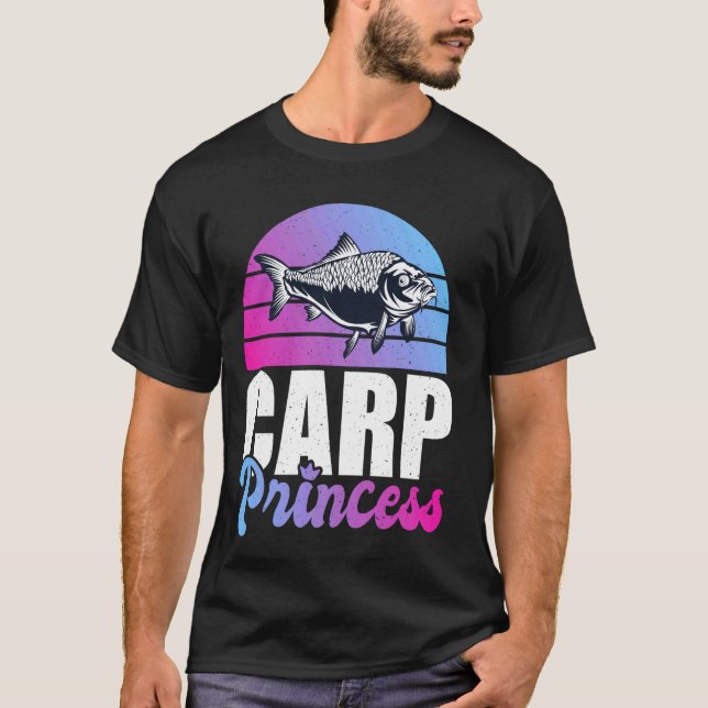 T-shirt C:\Utilisateurs\Administrateur\Téléchargements\POI (Devant)