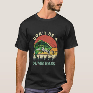 T-shirt C:\Utilisateurs\Administrateur\Téléchargements\POI