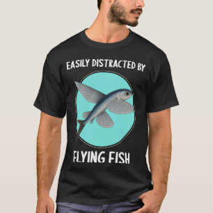 T-shirt C:\Utilisateurs\Administrateur\Téléchargements\POI