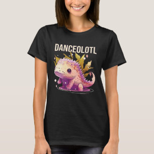 T-shirt C:\Utilisateurs\Administrateur\Téléchargements\POI