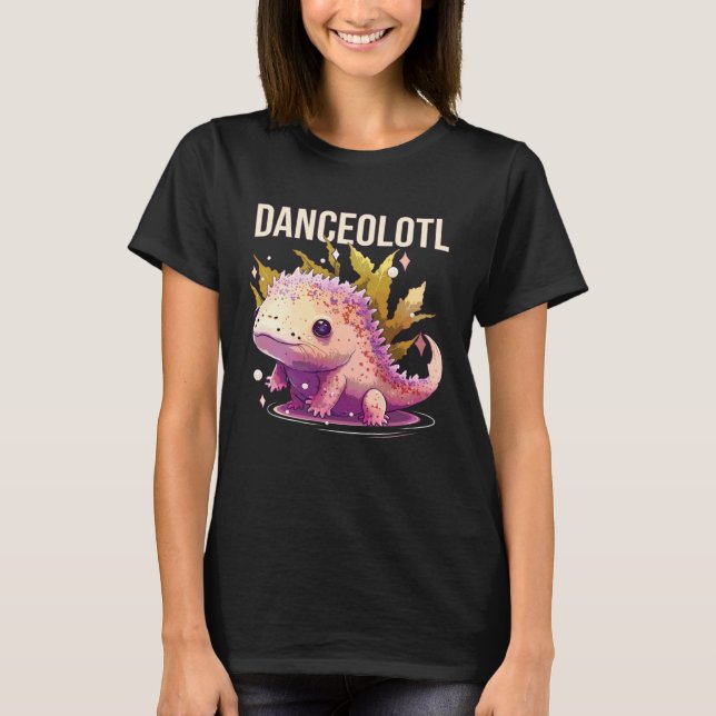 T-shirt C:\Utilisateurs\Administrateur\Téléchargements\POI (Devant)
