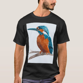 T-shirt C:\Utilisateurs\Administrateur\Téléchargements\POI