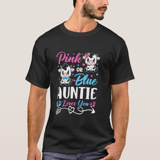 T-shirt C:\Utilisateurs\Administrateur\Téléchargements\Vac (Devant)