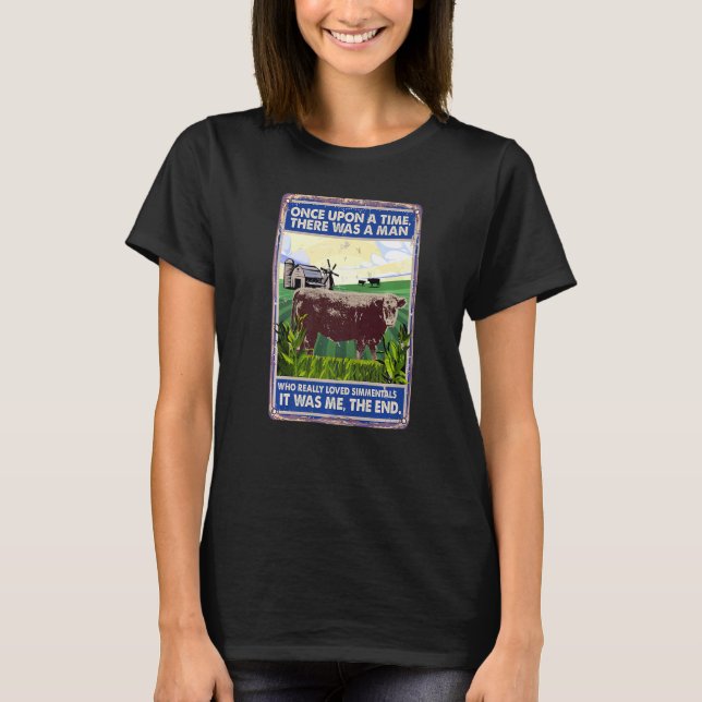 T-shirt C:\Utilisateurs\Administrateur\Téléchargements\Vac (Devant)