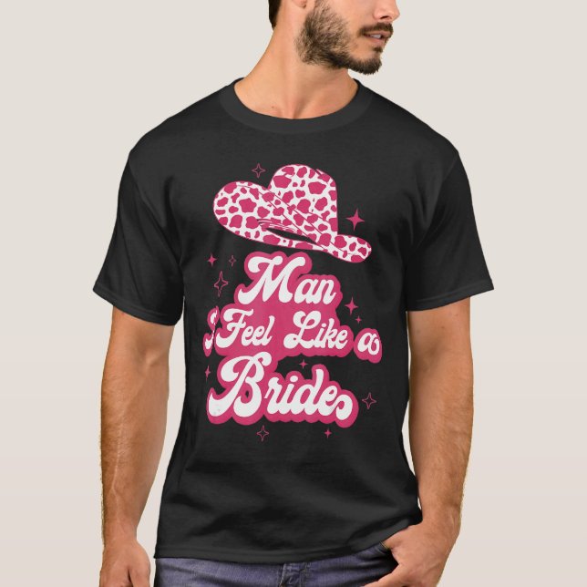T-shirt C:\Utilisateurs\Administrateur\Téléchargements\Vac (Devant)