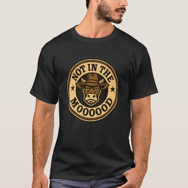 T-shirt C:\Utilisateurs\Administrateur\Téléchargements\Vac (Devant)