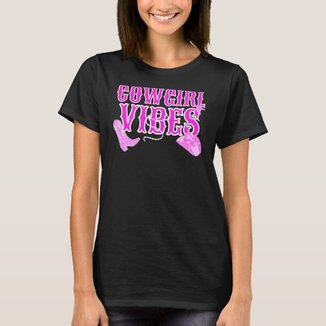 T-shirt C:\Utilisateurs\Administrateur\Téléchargements\Vac (Devant)