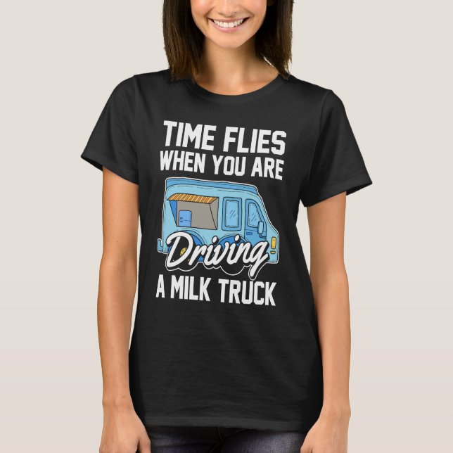 T-shirt C:\Utilisateurs\Administrateur\Téléchargements\Vac (Devant)