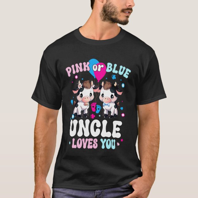 T-shirt C:\Utilisateurs\Administrateur\Téléchargements\Vac (Devant)
