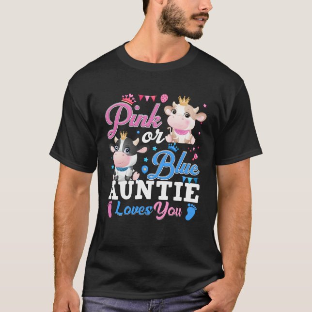 T-shirt C:\Utilisateurs\Administrateur\Téléchargements\Vac (Devant)