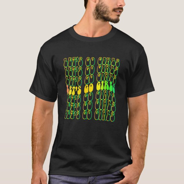 T-shirt C:\Utilisateurs\Administrateur\Téléchargements\Vac (Devant)