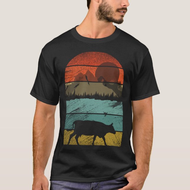 T-shirt C:\Utilisateurs\Administrateur\Téléchargements\Vac (Devant)