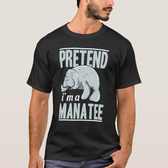 T-shirt C:\Utilisateurs\Administrateur\Téléchargements\Vac (Devant)