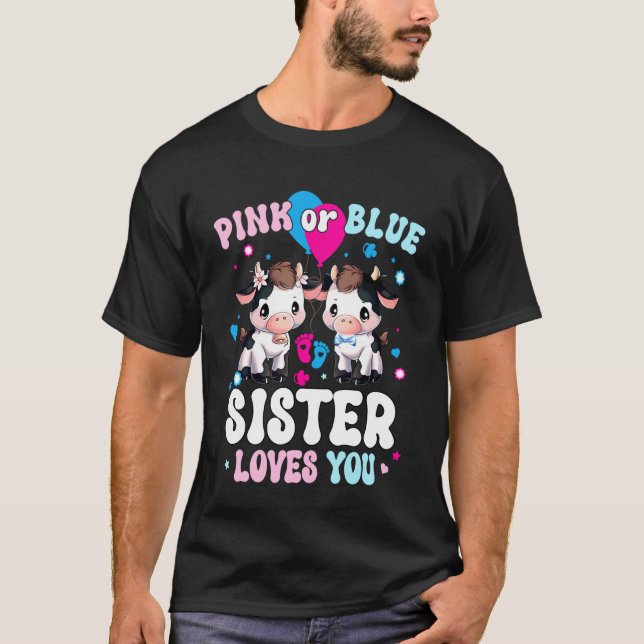 T-shirt C:\Utilisateurs\Administrateur\Téléchargements\Vac (Devant)