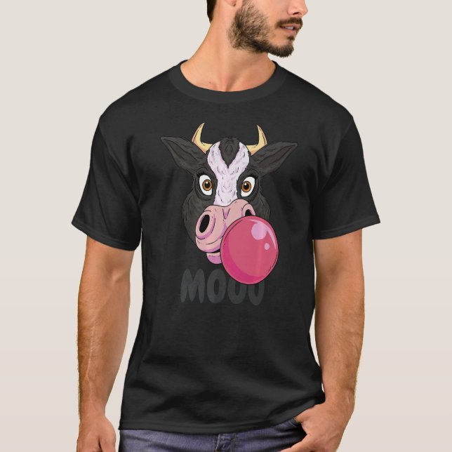 T-shirt C:\Utilisateurs\Administrateur\Téléchargements\Vac (Devant)