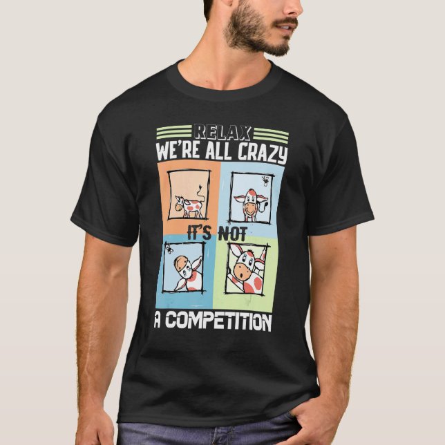 T-shirt C:\Utilisateurs\Administrateur\Téléchargements\Vac (Devant)