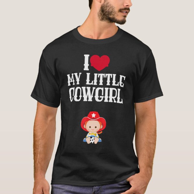 T-shirt C:\Utilisateurs\Administrateur\Téléchargements\Vac (Devant)