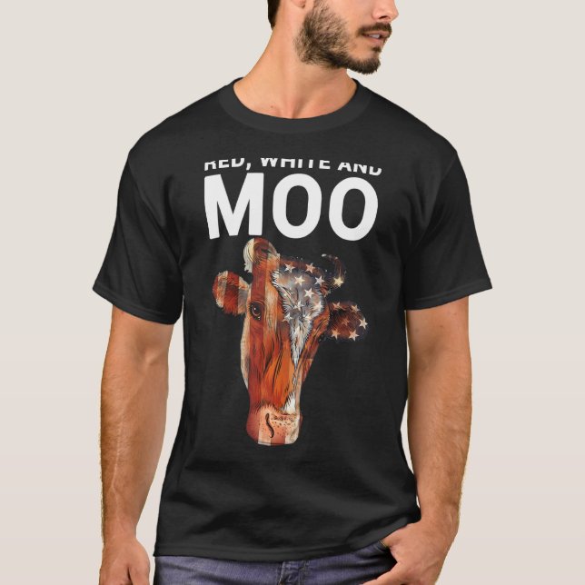 T-shirt C:\Utilisateurs\Administrateur\Téléchargements\Vac (Devant)