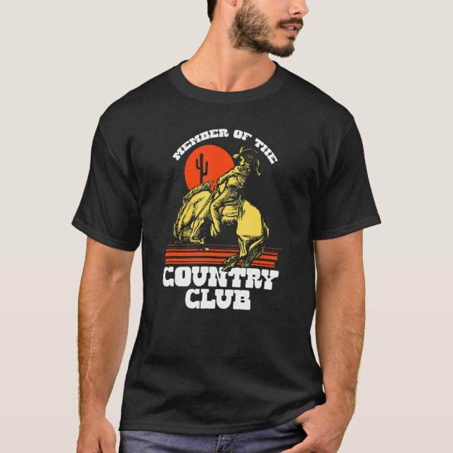 T-shirt C:\Utilisateurs\Administrateur\Téléchargements\Vac (Devant)