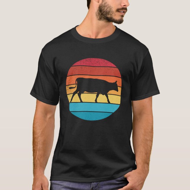 T-shirt C:\Utilisateurs\Administrateur\Téléchargements\Vac (Devant)