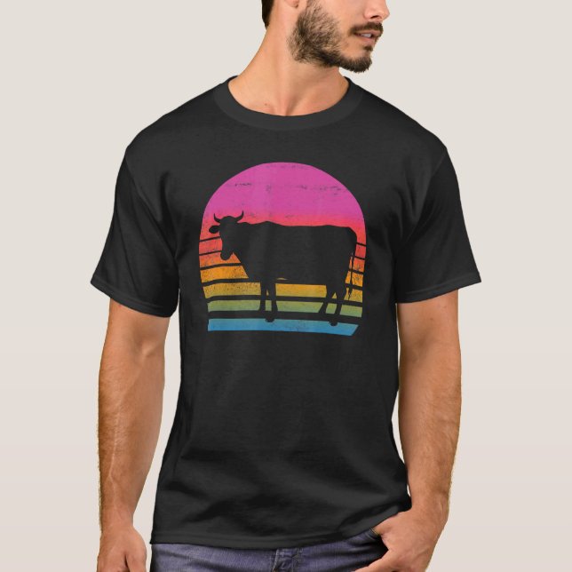 T-shirt C:\Utilisateurs\Administrateur\Téléchargements\Vac (Devant)
