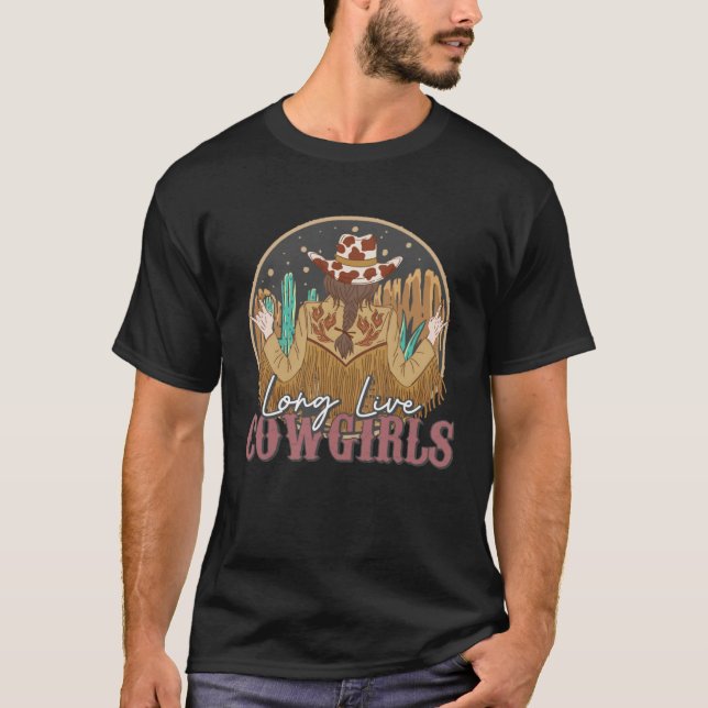T-shirt C:\Utilisateurs\Administrateur\Téléchargements\Vac (Devant)