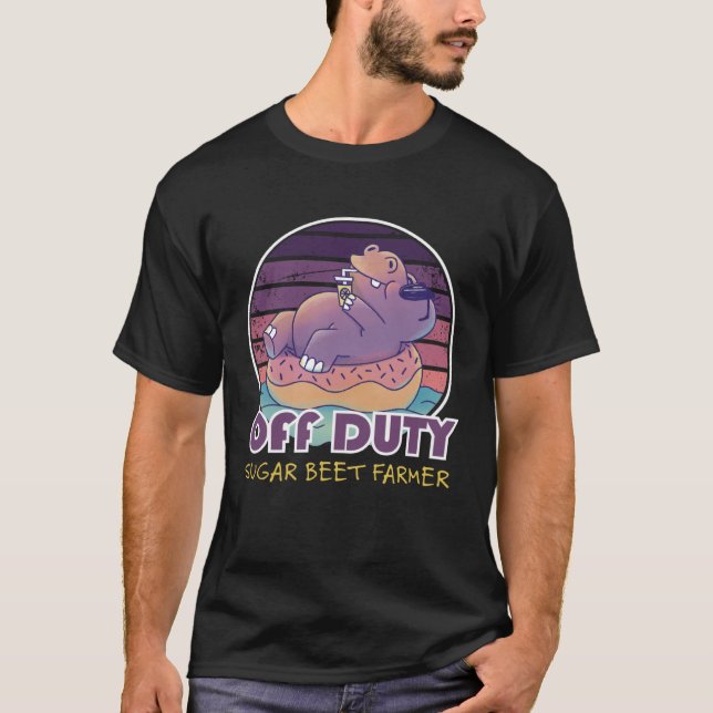 T-shirt C:\Utilisateurs\Administrateur\Téléchargements\Vac (Devant)